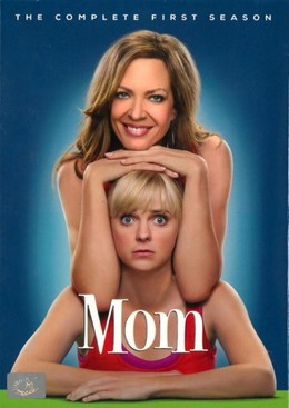 Mom Season 3