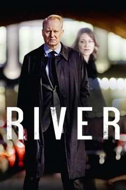 River First Season