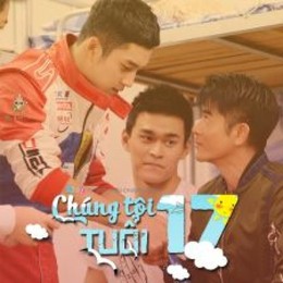 Chúng Tôi 17 Tuổi (2016)