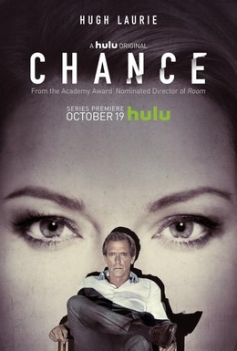 Chance First Season