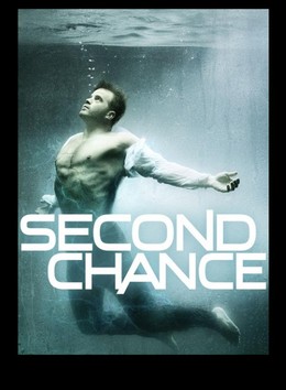 Second Chance