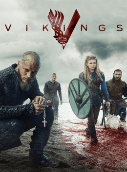 ViKings