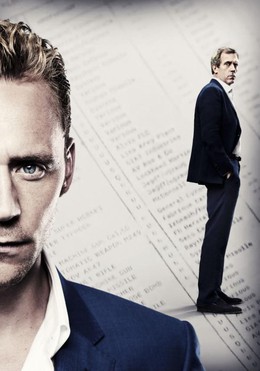 The Night Manager