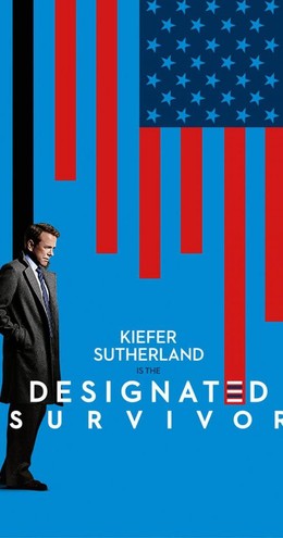 Designated Survivor First Season