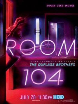 Room 104