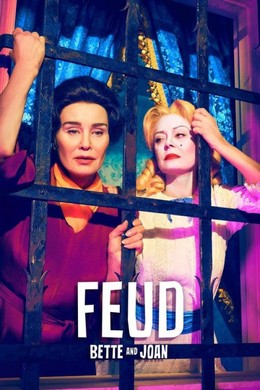 Feud First Season