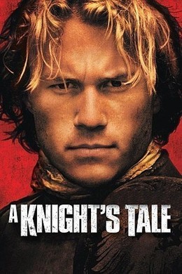 A Knights Tale