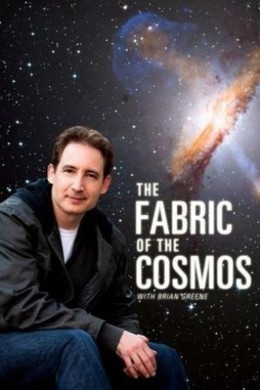 The Fabric of the Cosmos: The Illusion of Time