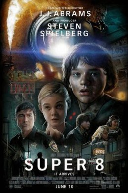 Super 8