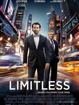 Limitless