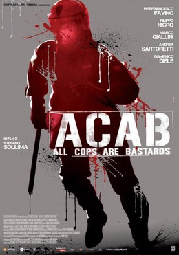 A.C.A.B