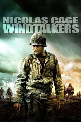 Windtalkers