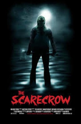 Scarecrow