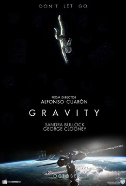 Gravity