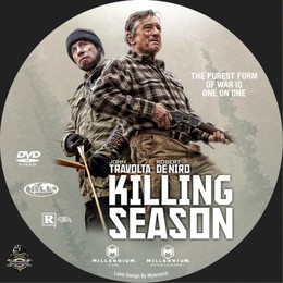 Killing Season