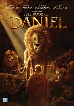 The Book of Daniel