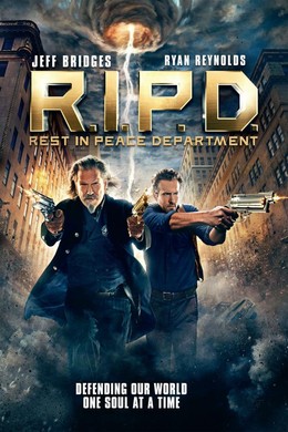 R.I.P.D.