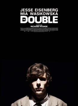 The Double