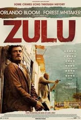 Zulu