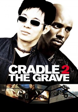 Cradle 2 the Grave