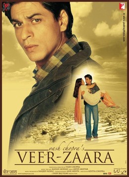 Veer Zaara