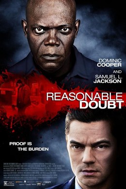 Reasonable Doubt