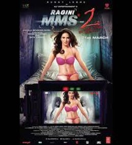 Ragini MMS 2