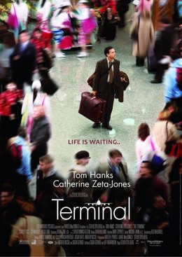 The Terminal