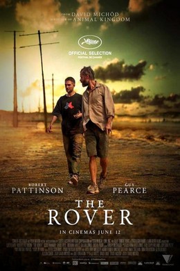 The Rover