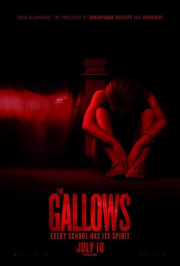 The Gallows