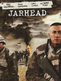 Jarhead