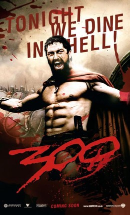 300