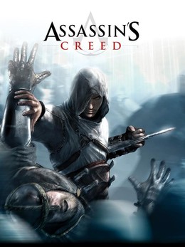 Assassin's Creed