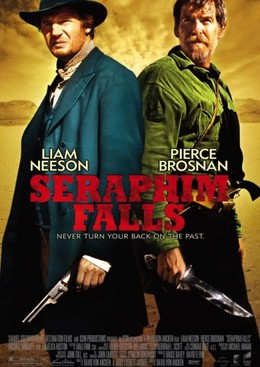 Seraphim Falls