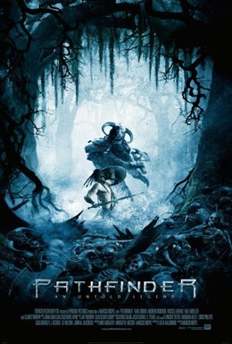 Pathfinder