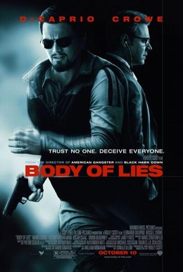 Body Of Lies