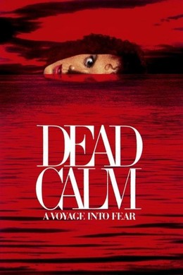 Dead Calm