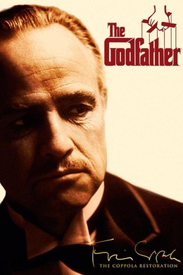 The Godfather