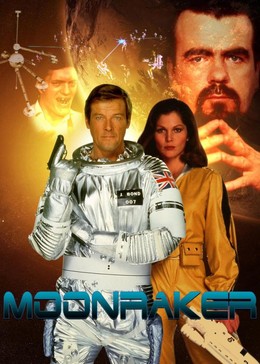 Moonraker