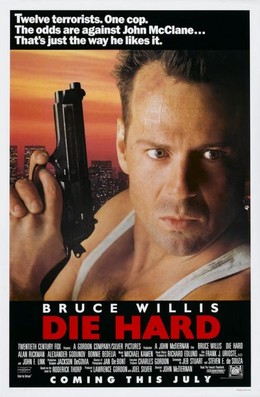 Die Hard