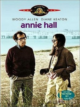 Annie Hall