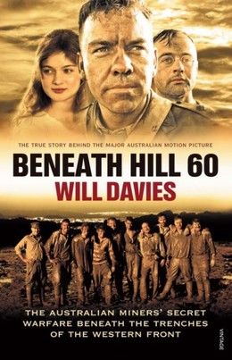 Beneath Hill 60