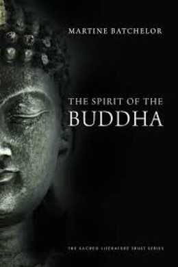 The Buddha