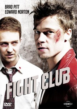 Fight Club