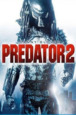 Predator 2