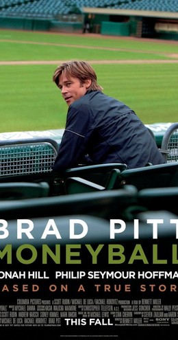 Moneyball