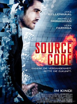 Source Code