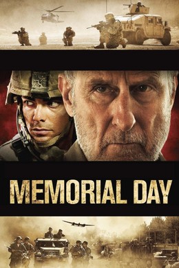 Memorial Day