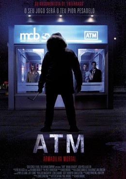 ATM