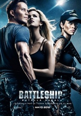 Battleship